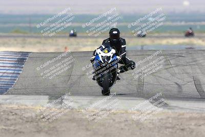 media/Jun-30-2024-TrackDaz (Sun) [[975061b0f9]]/Group C/Grapevine (940am)/